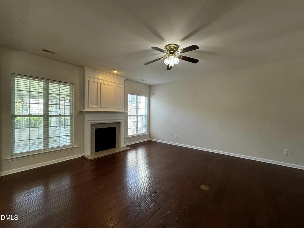 1204 Corwith Drive Morrisville NC 27560