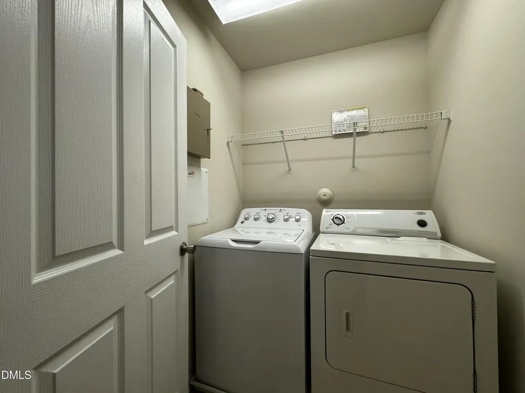 1204 Corwith Drive Morrisville NC 27560