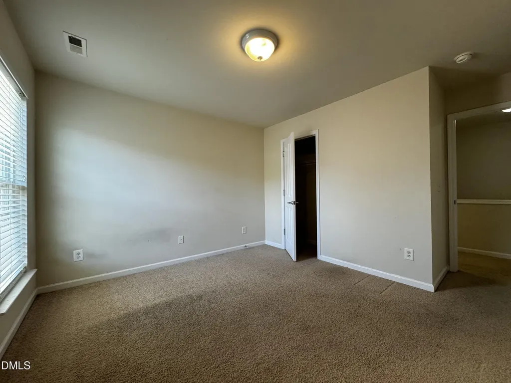 1204 Corwith Drive Morrisville NC 27560