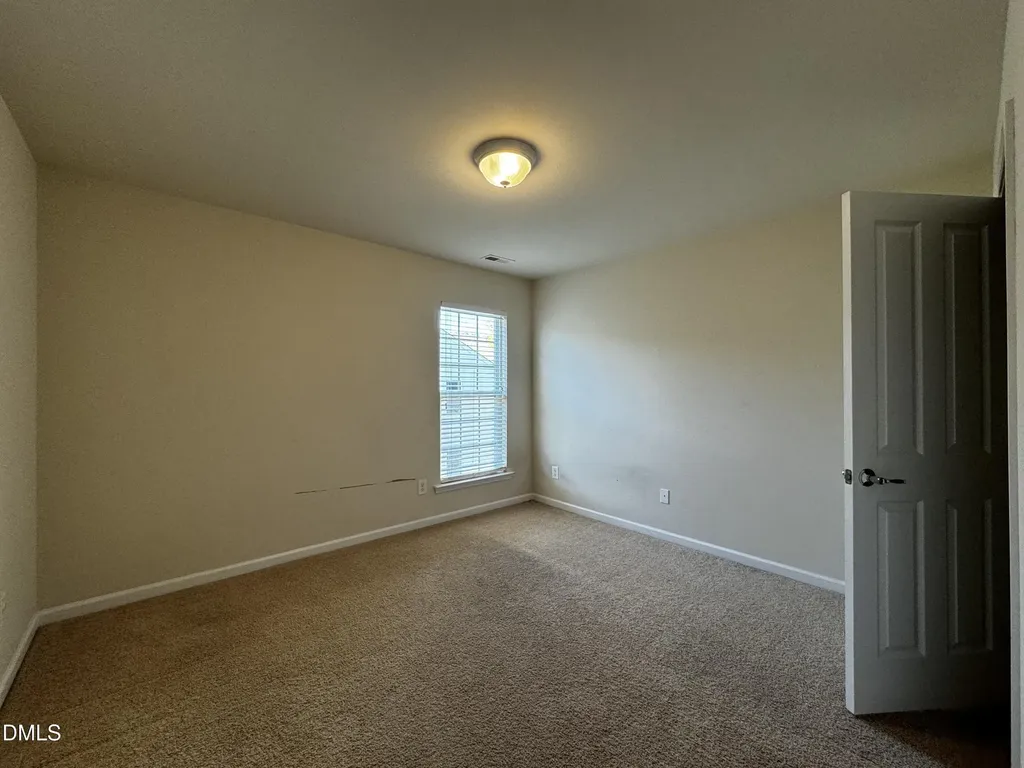 1204 Corwith Drive Morrisville NC 27560