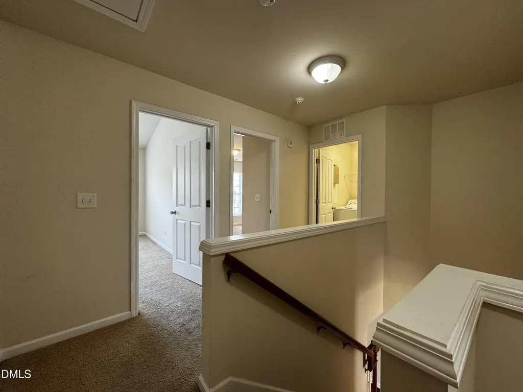 1204 Corwith Drive Morrisville NC 27560