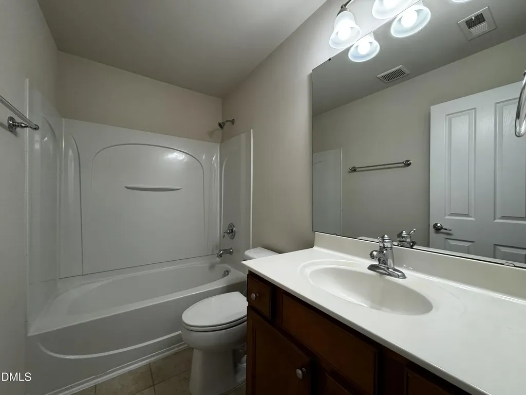 1204 Corwith Drive Morrisville NC 27560