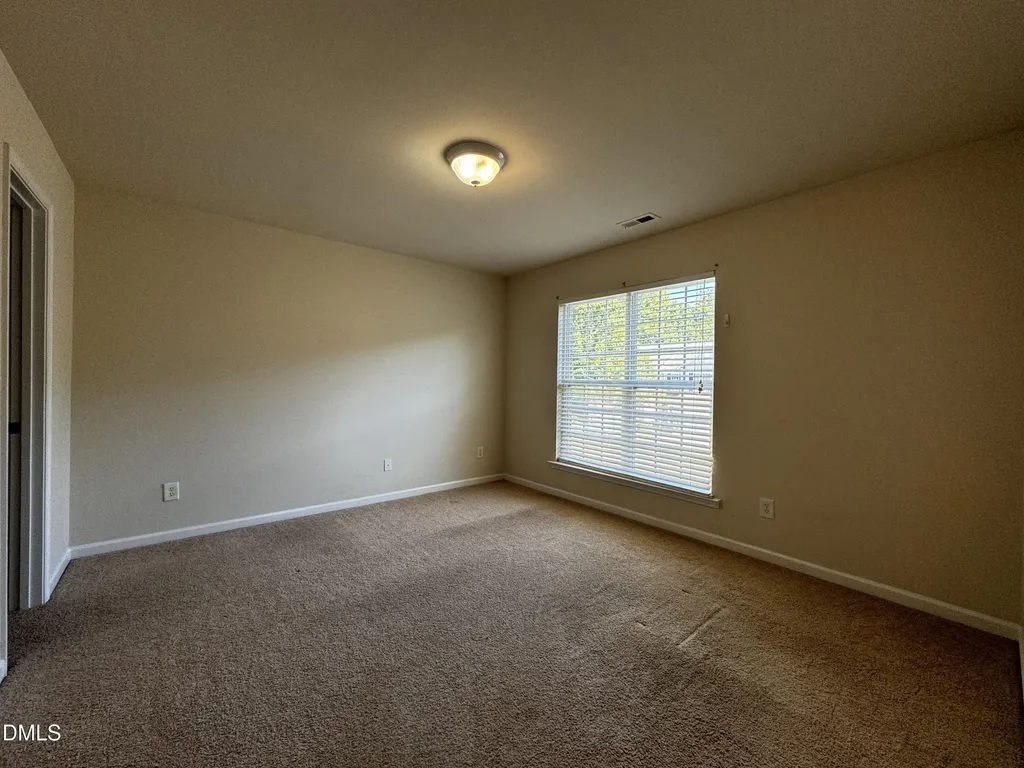 1204 Corwith Drive Morrisville NC 27560