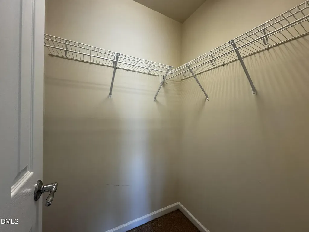 1204 Corwith Drive Morrisville NC 27560