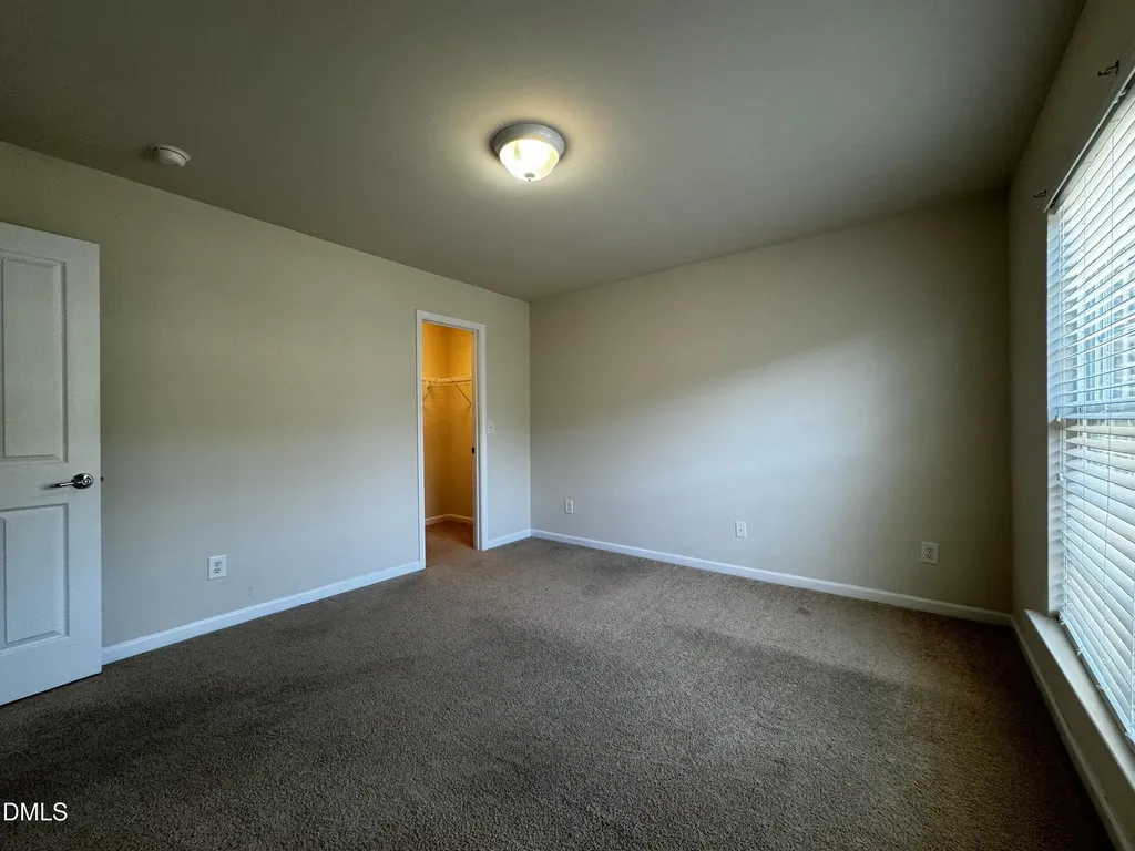 1204 Corwith Drive Morrisville NC 27560