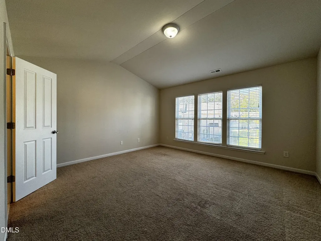 1204 Corwith Drive Morrisville NC 27560