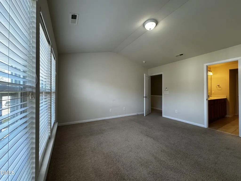 1204 Corwith Drive Morrisville NC 27560