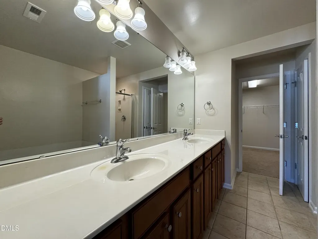 1204 Corwith Drive Morrisville NC 27560
