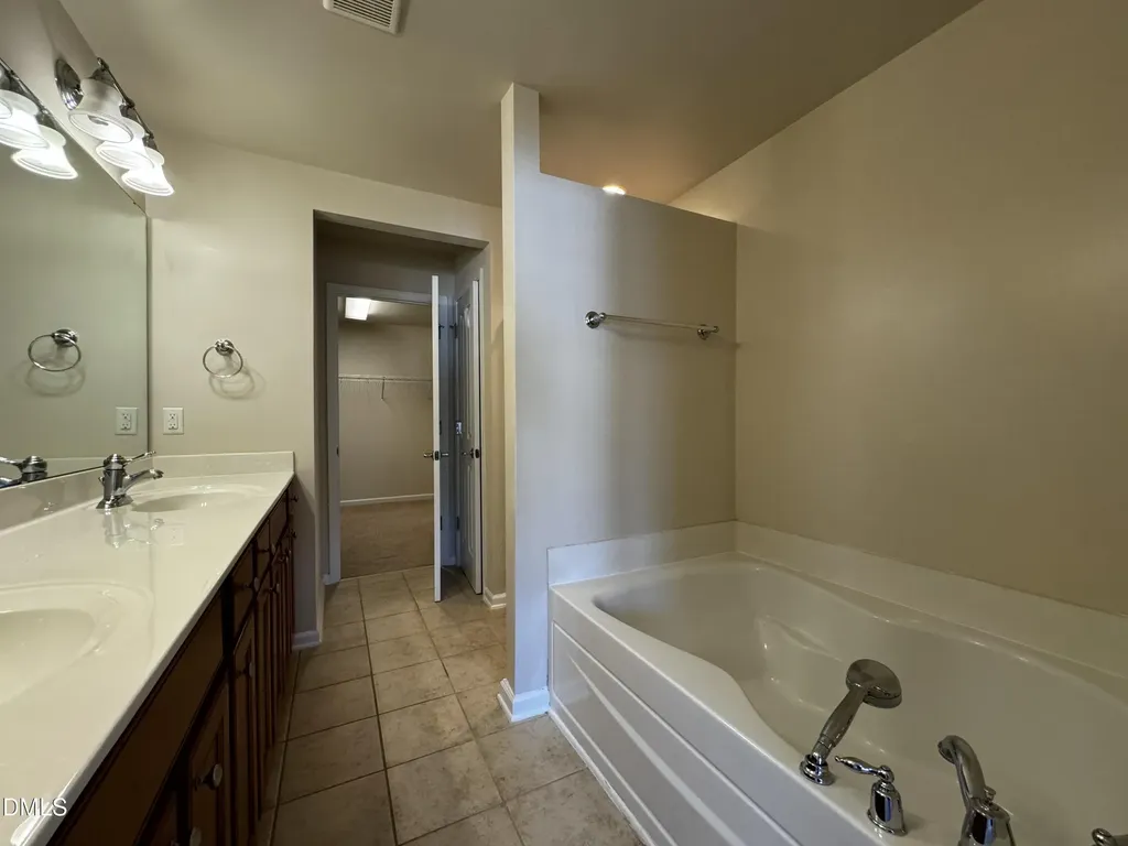 1204 Corwith Drive Morrisville NC 27560