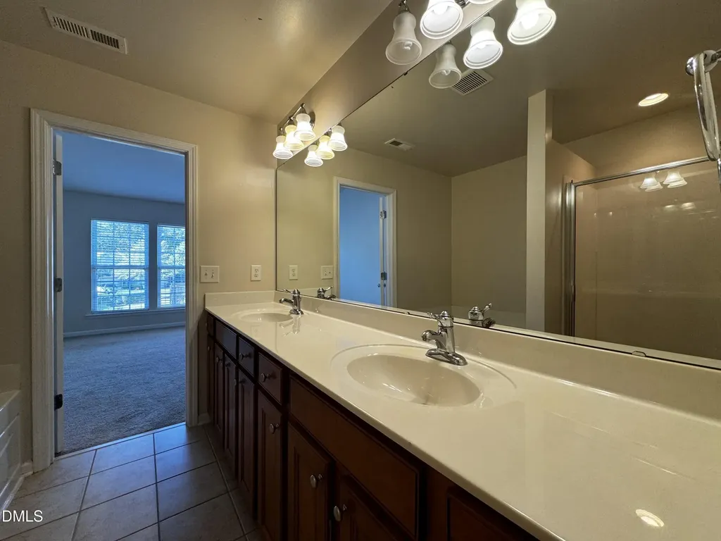 1204 Corwith Drive Morrisville NC 27560