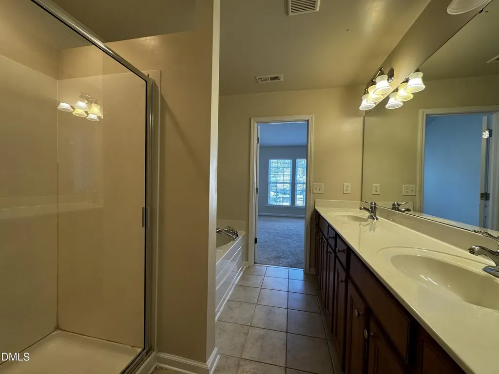 1204 Corwith Drive Morrisville NC 27560