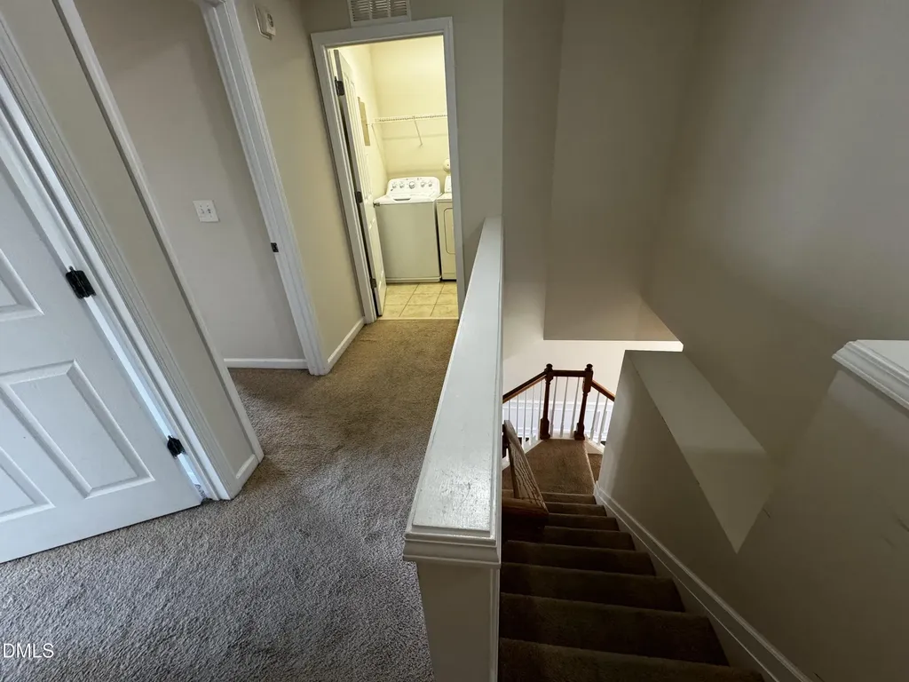 1204 Corwith Drive Morrisville NC 27560