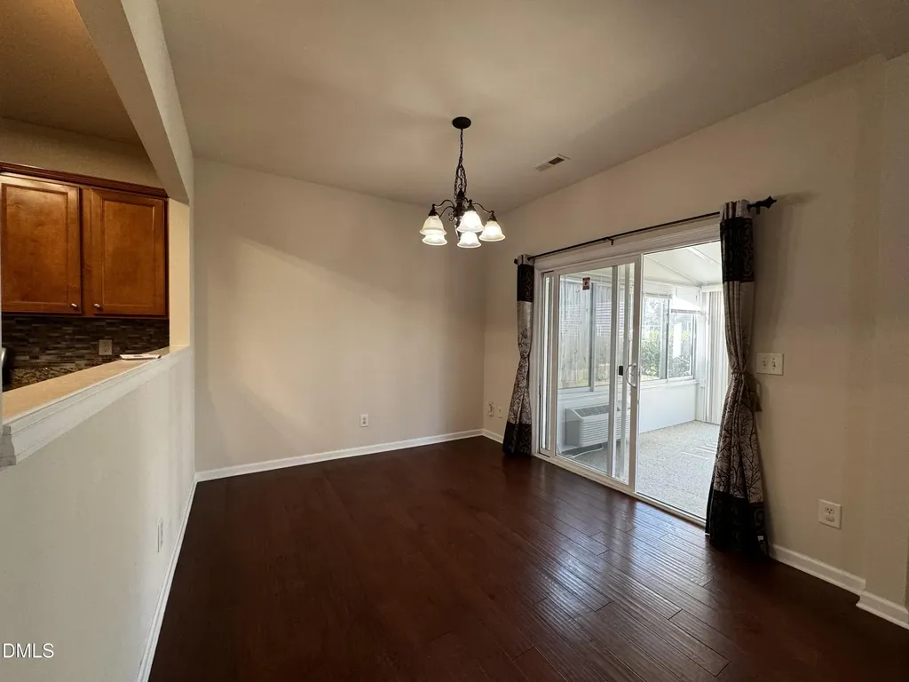 1204 Corwith Drive Morrisville NC 27560