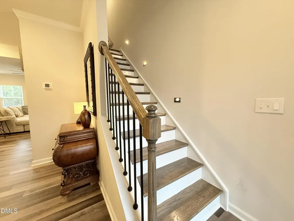 4927 Arkose Drive Raleigh NC 27610