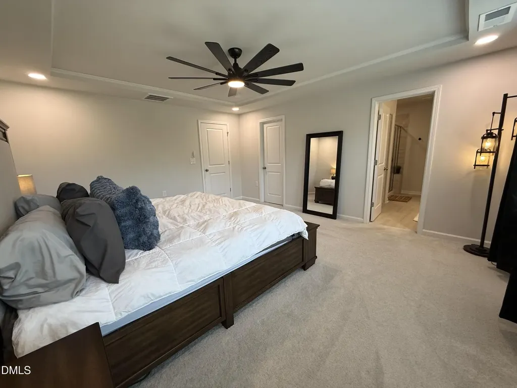 4927 Arkose Drive Raleigh NC 27610