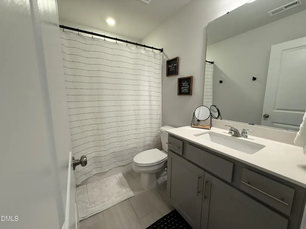 4927 Arkose Drive Raleigh NC 27610
