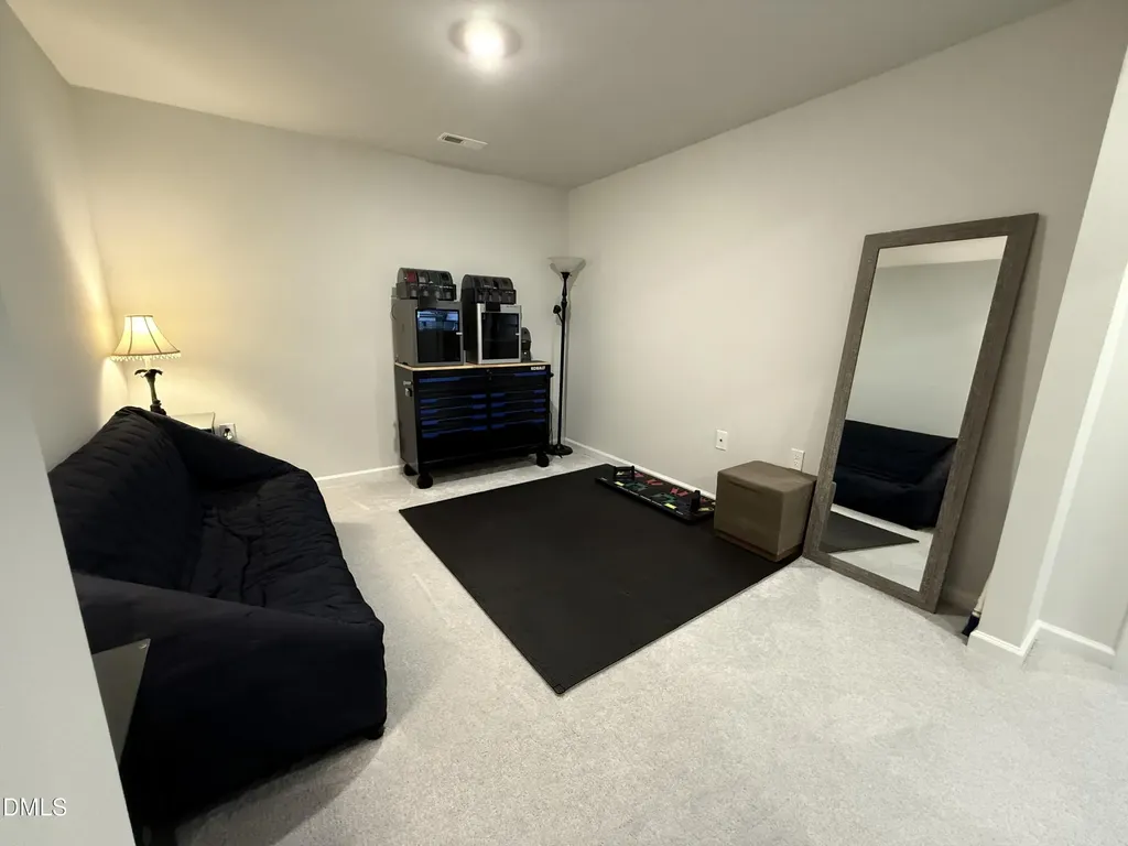 4927 Arkose Drive Raleigh NC 27610