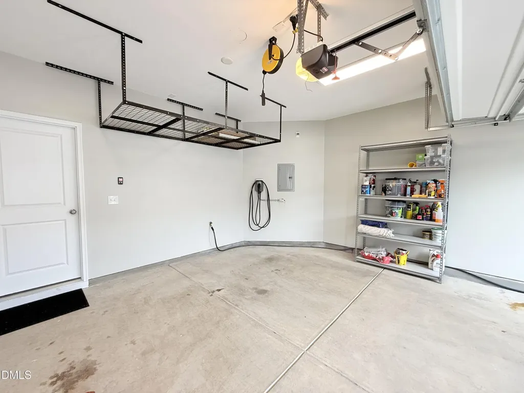4927 Arkose Drive Raleigh NC 27610