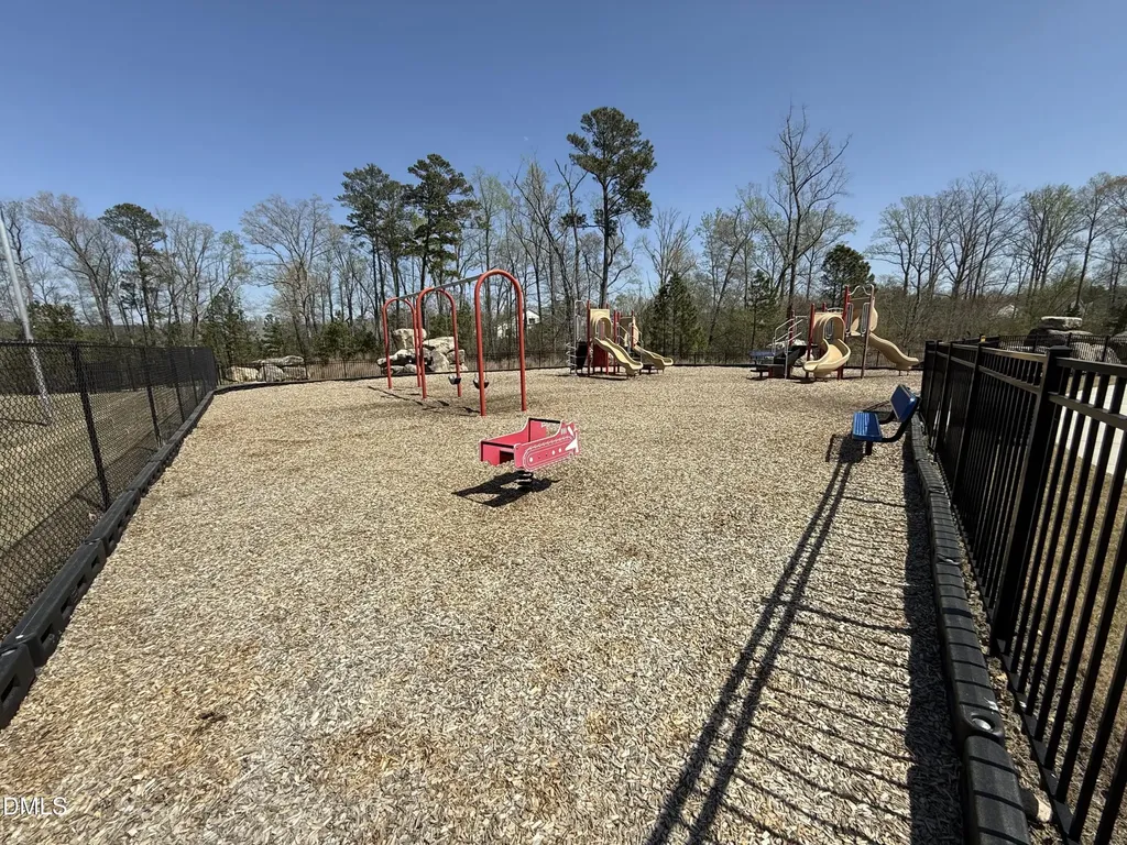 4927 Arkose Drive Raleigh NC 27610