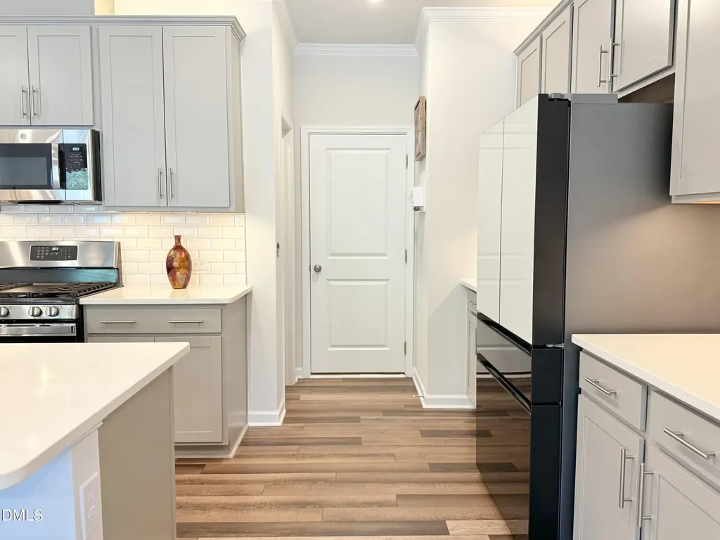 4927 Arkose Drive Raleigh NC 27610