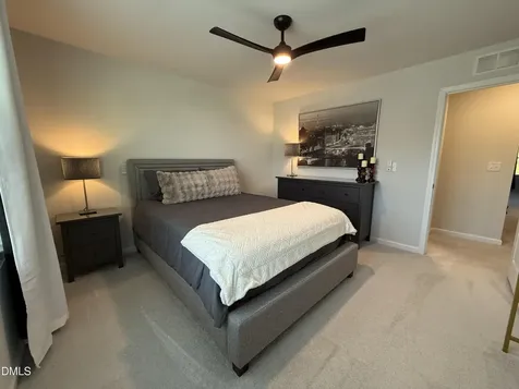 4927 Arkose Drive Raleigh NC 27610
