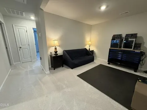 4927 Arkose Drive Raleigh NC 27610