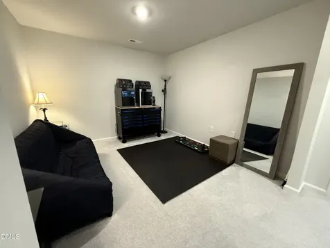 4927 Arkose Drive Raleigh NC 27610