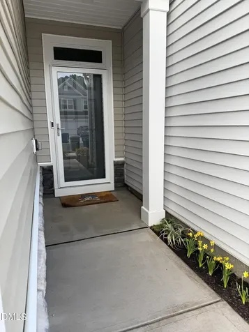 4927 Arkose Drive Raleigh NC 27610