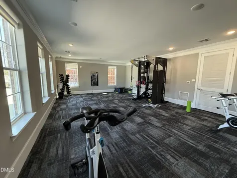 4927 Arkose Drive Raleigh NC 27610