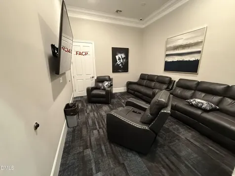 4927 Arkose Drive Raleigh NC 27610