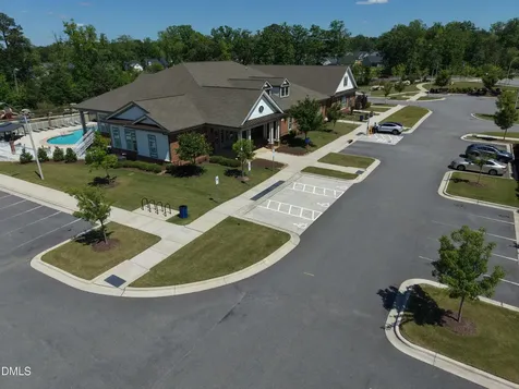 4927 Arkose Drive Raleigh NC 27610