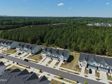 4927 Arkose Drive Raleigh NC 27610