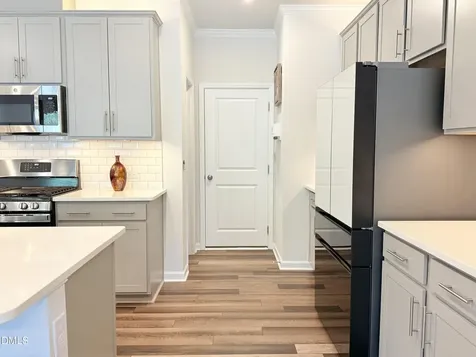 4927 Arkose Drive Raleigh NC 27610