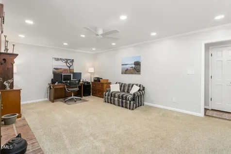 207 Windrift Drive Gibsonville NC 27249