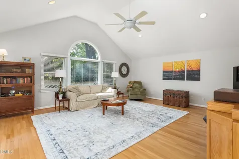 207 Windrift Drive Gibsonville NC 27249