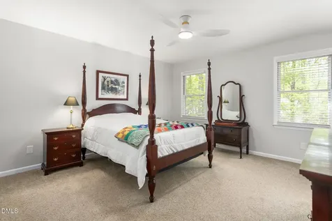 207 Windrift Drive Gibsonville NC 27249