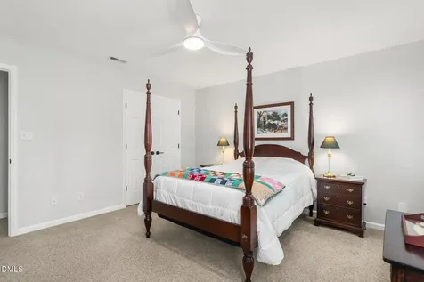 207 Windrift Drive Gibsonville NC 27249