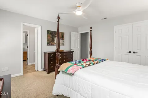 207 Windrift Drive Gibsonville NC 27249