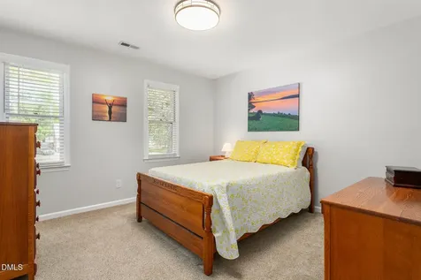 207 Windrift Drive Gibsonville NC 27249