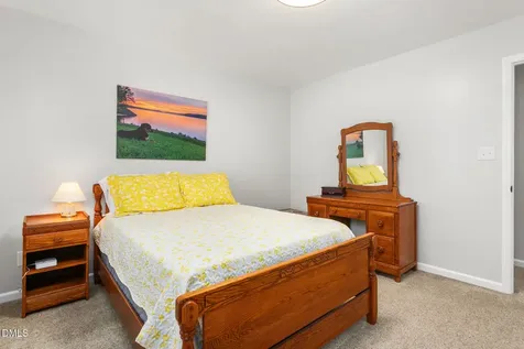 207 Windrift Drive Gibsonville NC 27249