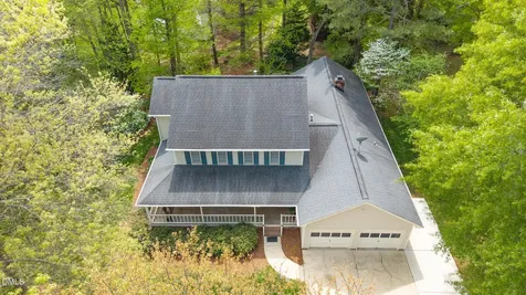 207 Windrift Drive Gibsonville NC 27249