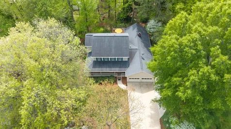 207 Windrift Drive Gibsonville NC 27249