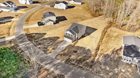 3700 Josiah Court Nashville NC 27856