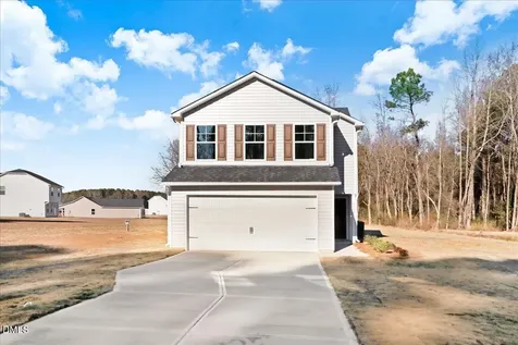 3700 Josiah Court Nashville NC 27856