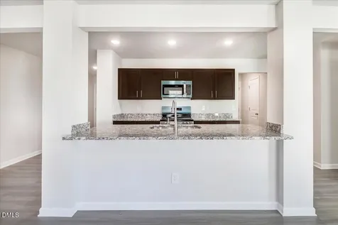 3700 Josiah Court Nashville NC 27856