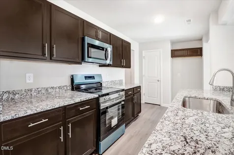 3700 Josiah Court Nashville NC 27856