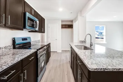 3700 Josiah Court Nashville NC 27856