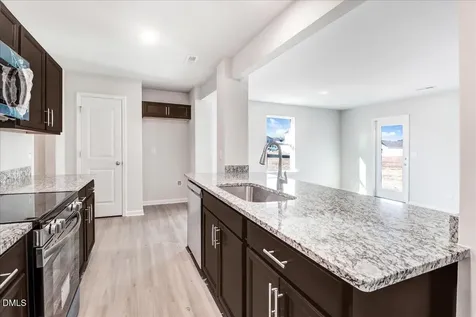 3700 Josiah Court Nashville NC 27856
