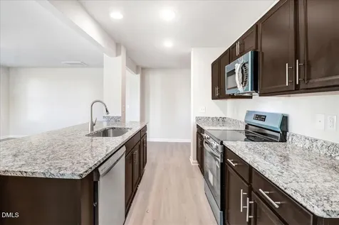 3700 Josiah Court Nashville NC 27856
