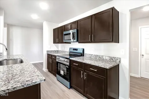 3700 Josiah Court Nashville NC 27856